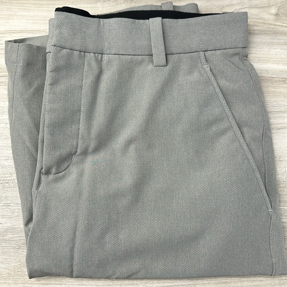 Nike Golf Shorts